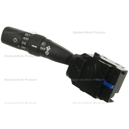 Standard Ignition Multi-Function Switch, Cbs-1762 CBS-1762